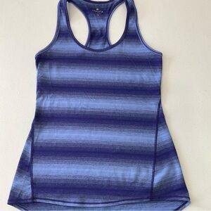 Athleta Tank Top Size XS (1019)